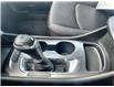 2019 Chevrolet Malibu 1LS (Stk: 22857) in Sudbury - Image 19 of 24