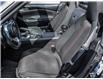 2017 Mazda MX-5 RF GS (Stk: 13164A) in Ottawa - Image 7 of 19