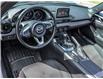 2017 Mazda MX-5 RF GS (Stk: 13164A) in Ottawa - Image 8 of 19