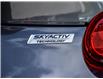 2017 Mazda MX-5 RF GS (Stk: 13164A) in Ottawa - Image 14 of 19