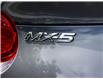 2017 Mazda MX-5 RF GS (Stk: 13164A) in Ottawa - Image 15 of 19