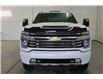 2022 Chevrolet Silverado 2500HD High Country (Stk: R3026A) in Watrous - Image 5 of 50