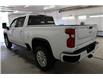 2022 Chevrolet Silverado 2500HD High Country (Stk: R3026A) in Watrous - Image 7 of 50