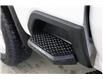 2022 Chevrolet Silverado 2500HD High Country (Stk: R3026A) in Watrous - Image 16 of 50