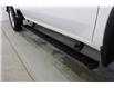 2022 Chevrolet Silverado 2500HD High Country (Stk: R3026A) in Watrous - Image 17 of 50