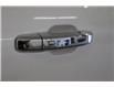2022 Chevrolet Silverado 2500HD High Country (Stk: R3026A) in Watrous - Image 20 of 50