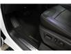 2022 Chevrolet Silverado 2500HD High Country (Stk: R3026A) in Watrous - Image 29 of 50