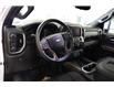 2022 Chevrolet Silverado 2500HD High Country (Stk: R3026A) in Watrous - Image 32 of 50