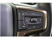 2022 Chevrolet Silverado 2500HD High Country (Stk: R3026A) in Watrous - Image 35 of 50