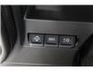2022 Chevrolet Silverado 2500HD High Country (Stk: R3026A) in Watrous - Image 39 of 50