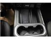 2022 Chevrolet Silverado 2500HD High Country (Stk: R3026A) in Watrous - Image 44 of 50