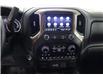 2022 Chevrolet Silverado 2500HD High Country (Stk: R3026A) in Watrous - Image 45 of 50
