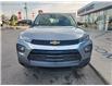 2023 Chevrolet TrailBlazer LS (Stk: 23-1299) in Listowel - Image 2 of 27