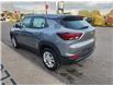 2023 Chevrolet TrailBlazer LS (Stk: 23-1299) in Listowel - Image 4 of 27
