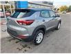 2023 Chevrolet TrailBlazer LS (Stk: 23-1299) in Listowel - Image 6 of 27