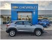 2023 Chevrolet TrailBlazer LS (Stk: 23-1299) in Listowel - Image 7 of 27