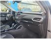 2023 Chevrolet TrailBlazer LS (Stk: 23-1299) in Listowel - Image 9 of 27