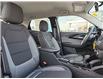 2023 Chevrolet TrailBlazer LS (Stk: 23-1299) in Listowel - Image 10 of 27