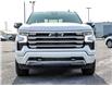 2023 Chevrolet Silverado 1500 High Country (Stk: 16745) in Casselman - Image 2 of 23