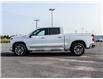2023 Chevrolet Silverado 1500 High Country (Stk: 16745) in Casselman - Image 3 of 23