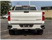 2023 Chevrolet Silverado 1500 High Country (Stk: 16745) in Casselman - Image 4 of 23