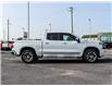 2023 Chevrolet Silverado 1500 High Country (Stk: 16745) in Casselman - Image 5 of 23