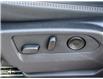 2023 Chevrolet Silverado 1500 High Country (Stk: 16745) in Casselman - Image 7 of 23
