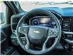 2023 Chevrolet Silverado 1500 High Country (Stk: 16745) in Casselman - Image 12 of 23