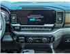 2023 Chevrolet Silverado 1500 High Country (Stk: 16745) in Casselman - Image 13 of 23