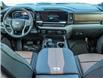 2023 Chevrolet Silverado 1500 High Country (Stk: 16745) in Casselman - Image 14 of 23
