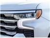 2023 Chevrolet Silverado 1500 High Country (Stk: 16745) in Casselman - Image 18 of 23