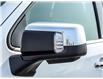 2023 Chevrolet Silverado 1500 High Country (Stk: 16745) in Casselman - Image 19 of 23