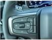 2023 Chevrolet Silverado 1500 High Country (Stk: 16745) in Casselman - Image 21 of 23