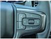 2023 Chevrolet Silverado 1500 High Country (Stk: 16745) in Casselman - Image 22 of 23