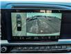 2023 Chevrolet Silverado 1500 High Country (Stk: 16745) in Casselman - Image 23 of 23