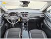 2023 Chevrolet TrailBlazer LS (Stk: 23-1299) in Listowel - Image 12 of 27