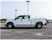 2023 Chevrolet Silverado 1500 Work Truck (Stk: 16741) in Casselman - Image 2 of 17