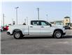 2023 Chevrolet Silverado 1500 Work Truck (Stk: 16741) in Casselman - Image 4 of 17