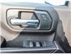 2023 Chevrolet Silverado 1500 Work Truck (Stk: 16741) in Casselman - Image 5 of 17
