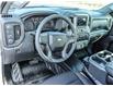 2023 Chevrolet Silverado 1500 Work Truck (Stk: 16741) in Casselman - Image 7 of 17