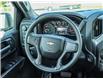 2023 Chevrolet Silverado 1500 Work Truck (Stk: 16741) in Casselman - Image 9 of 17