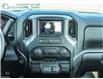 2023 Chevrolet Silverado 1500 Work Truck (Stk: 16741) in Casselman - Image 10 of 17