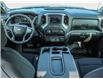2023 Chevrolet Silverado 1500 Work Truck (Stk: 16741) in Casselman - Image 11 of 17