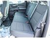 2023 Chevrolet Silverado 1500 Work Truck (Stk: 16741) in Casselman - Image 12 of 17