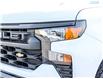 2023 Chevrolet Silverado 1500 Work Truck (Stk: 16741) in Casselman - Image 14 of 17
