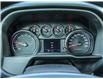 2023 Chevrolet Silverado 1500 Work Truck (Stk: 16741) in Casselman - Image 15 of 17