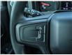 2023 Chevrolet Silverado 1500 Work Truck (Stk: 16741) in Casselman - Image 16 of 17