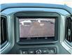2023 Chevrolet Silverado 1500 Work Truck (Stk: 16741) in Casselman - Image 17 of 17