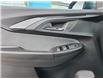 2023 Chevrolet TrailBlazer LS (Stk: 23-1299) in Listowel - Image 15 of 27