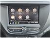 2023 Chevrolet TrailBlazer LS (Stk: 23-1299) in Listowel - Image 20 of 27